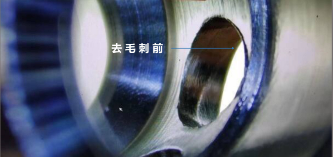 /ueditor/image/2021/07/05/f469edf415d98d606c0273a9ba64dd4c.png 搜狗截圖21年07月05日1006_6.png